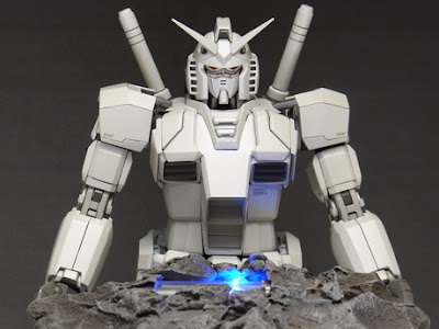 √1000以上 rx 78 3 mg 225789-Mg rx-78-3 2.0
