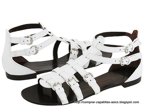 Comprar zapatillas asics:comprar-905037
