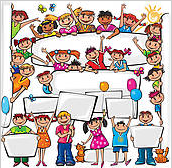 Feliz   6.º ano