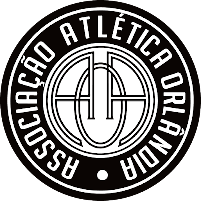 ASSOCIAÇÃO ATLÉTICA ORLÂNDIA