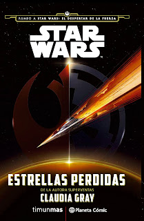 http://www.nuevavalquirias.com/star-wars-estrellas-perdidas-libro-comprar.html