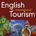 English for International Tourism Pre-Intermediate (Books+Audio)