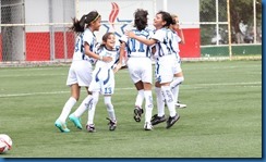 Codicader Primario - Fútbol 7 femenino (1)
