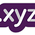 Get .xyz domain in only rs 20 from Bigrock 