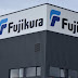 Fujikura Automotive recrute 4 Profils (Responsable – Assistant Technique – Approvisionneur – Planificateur)