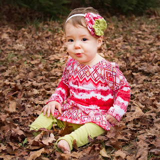 t shirt baby dress pattern