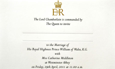 free royal wedding invitation template. royal wedding invite template.