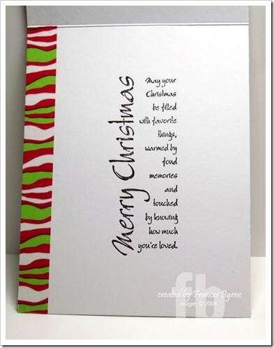 CCEE1245 MagnoliaChristmas2 wm