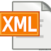 Solucionar "Error al analizar XML, línea xxx, columna yyy: The reference to entity "entidad" must end with the ';' delimiter."