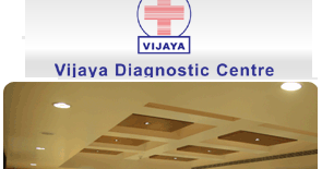 Health Camp Health Checkup Packages From Vijaya Diagnostic