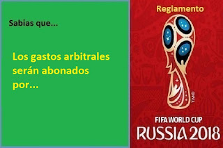 arbitros-futbol-nuevas-reglamento