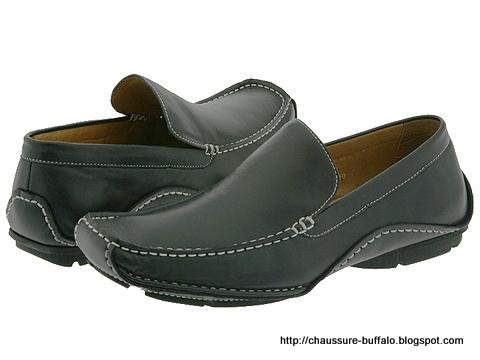 Chaussure buffalo:buffalo-534066