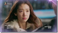 Pinocchio.E15.mkv_003487337_thumb[1]