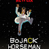 BoJack Horseman 2ª Segunda Temporada 1080p Latino - Ingles