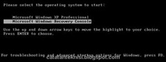 Recovery4