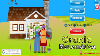  https://www.vedoque.com/juegos/granja-matematicas.html