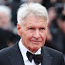 Gets Lukewarm 5Minute Cannes Ovation as Harrison Ford Says an Emotional Goodbye