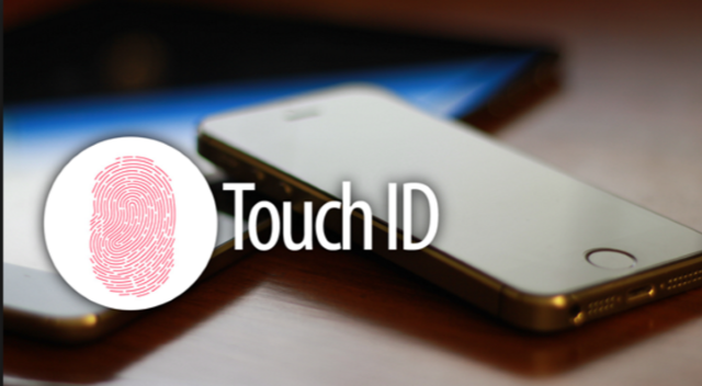 3 طرق سهلة لزيادة كفاءة البصمة Touch ID في الايفون  