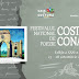 Festivalul Național de Poezie Costache Conachi Tecuci. Ediţia a XXXI-a, 27 – 28 octombrie 2023
