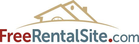 Free Rental Site