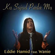 Download Full Album Eddie Hamid - Misteri Cinta