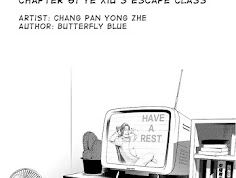 Quan Zhi Gao Shou 288