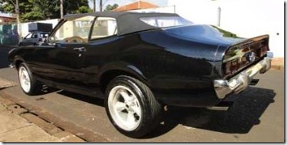 maveco cabrio (3)