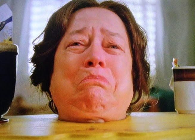 Delphine-LaLaurie-Severed-Head-Crying