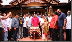 Prakashraj-Birthday-photos