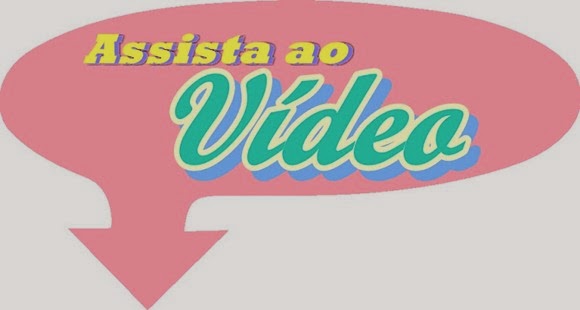 Vídeo