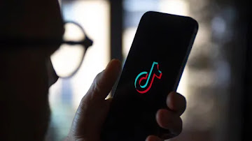 TikTok Lite llegaria a España con pagos por ver vídeos