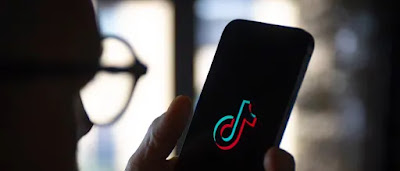 TikTok Lite llegaria a España con pagos por ver vídeos