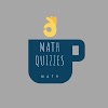 Interesting Mathematics Quiz: Explain the answer and win exciting e-book