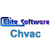 Elite Software Chvac