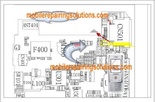 Samsung D800 Not Charging,Samsung D800 Charging Problem,Samsung D800 Charging Ways,Samsung D800 Charging Solution,Samsung D800 Charging Tracks,Samsung D800 Charger Not Supported,Samsung D800 ,Samsung D800 