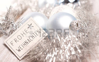 Merry Christmas Wallpaper Free Download 