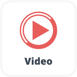 Video Pembelajaran Sekolah Padang