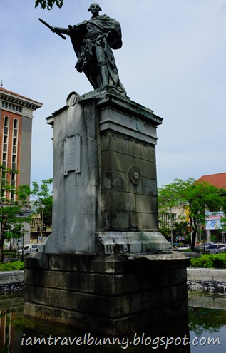 DSCF3538
