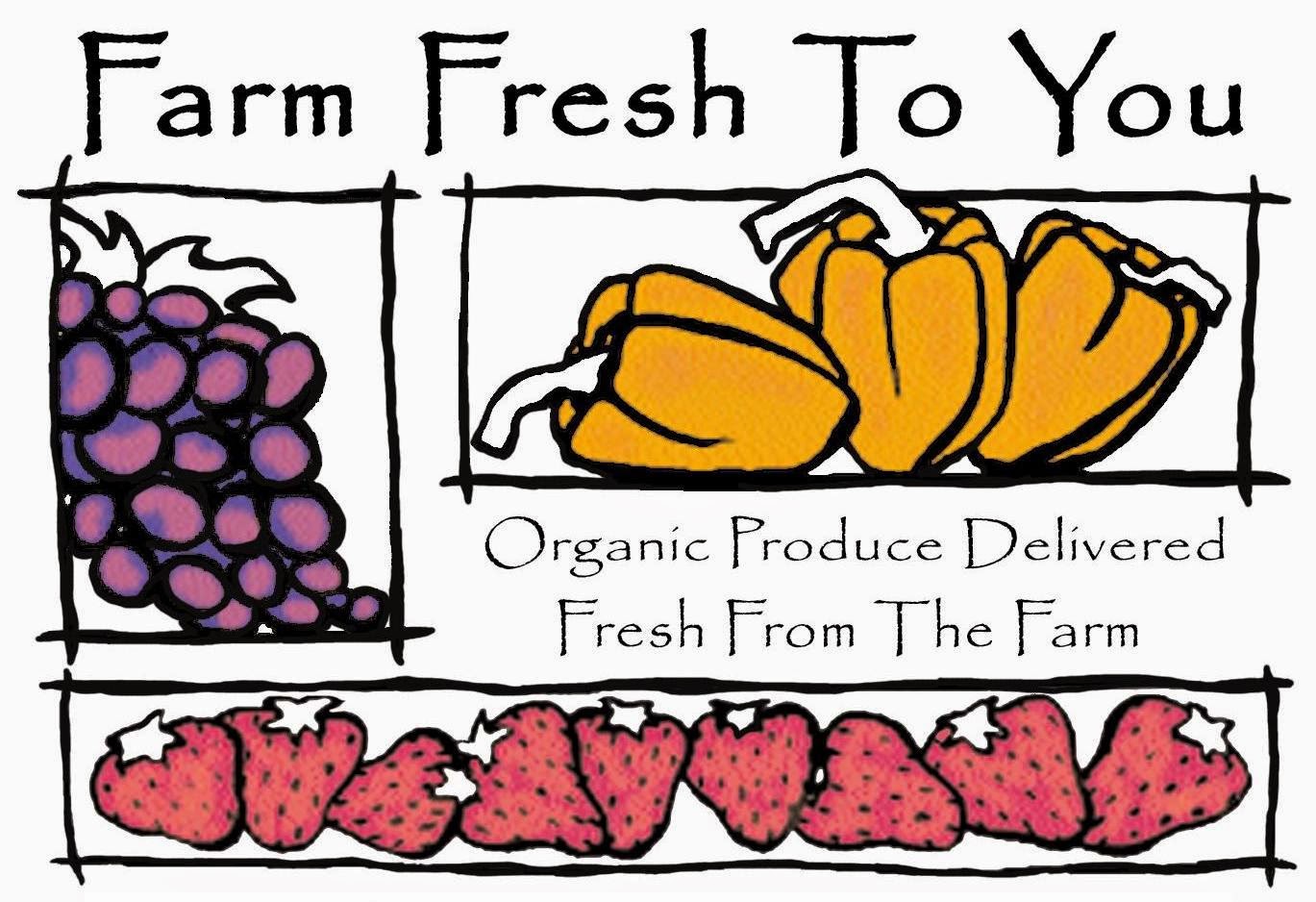 Top Notch Material Farm Fresh To You Health Brought Straight To Your Door
