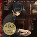 CODE GEASS Lelouch of the Rebellion Piano Solo Collection
