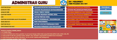 File Pendidikan   