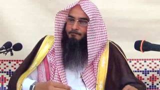 SHEIKH MOTIUR RAHMAN MADANI BIOGRAPHY