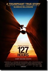 127 Hours