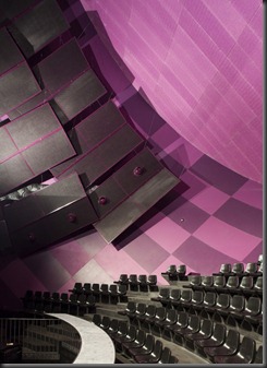modern-music-hall-tickets-boot