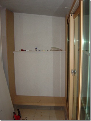 Gallery910_4
