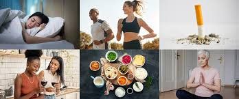 Winter Wellness: Strengthen Your Immunity and Stay Healthy