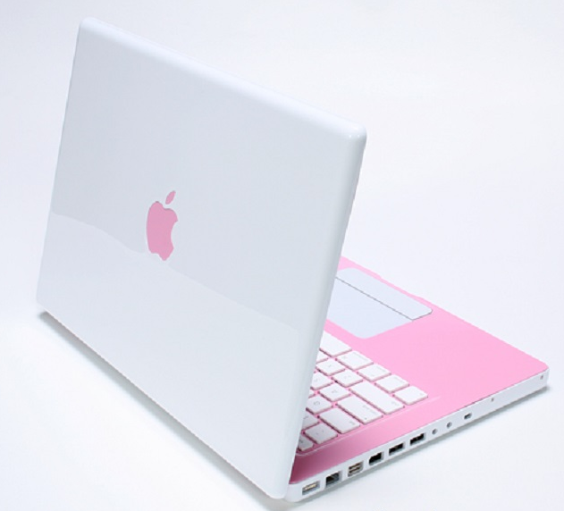 Daftar Harga Laptop Apple Terbaru 2015 | Oky Online 2016