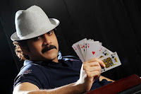 Xclusive Nag Pics