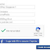 Cara Menggunakan Vmess V2ray Di Android