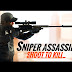 Sniper 3D Assassin hack tool